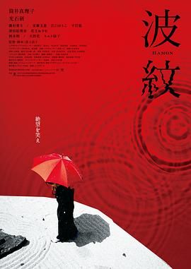 亚洲最大色图
